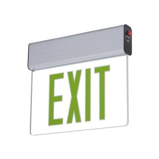 Exit & Emergency