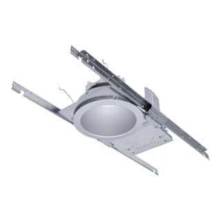 Downlights