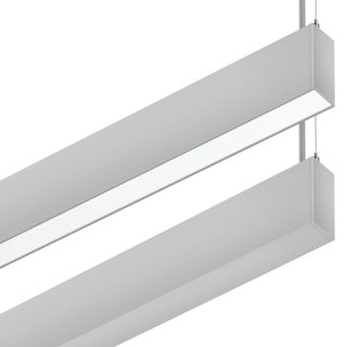Linear