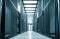 data center lighting