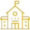 school icon school icon