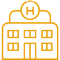 healthcare-icon
