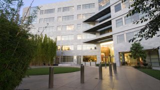 Academic Health Sciences Center and WaveLinx Wireless 