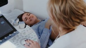 HEALTHCARE