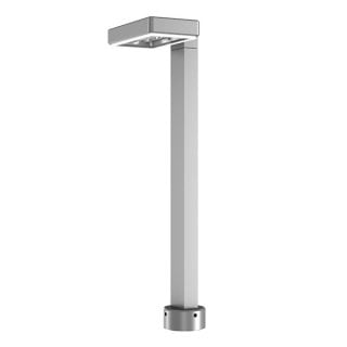 Landscape & Bollards