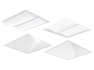 InDepth: New Designs