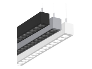 Corelite Discreet Now Available
