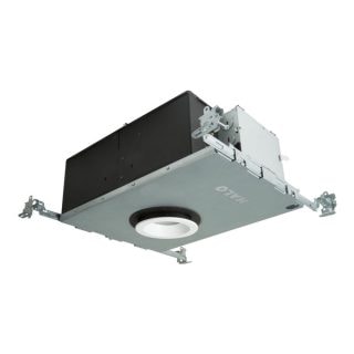 Housings