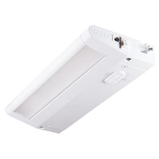 Under Cabinet