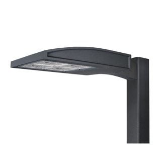 Area Lights