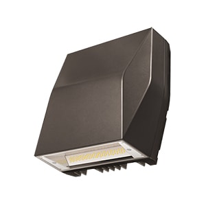 Outdoor Wall Mount