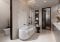 bathroom wet location recessed lighting