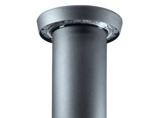 BRT6 Bollard