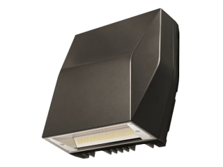 Axcent Wall Mount