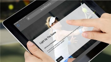 2024 IES Progress Report Selection