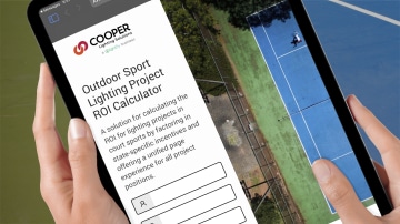 2024 IES Progress Report Selection