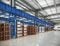 Metalux SWLED Industrial Warehouse Lighting