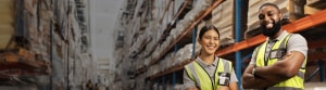 Lighting the Way to Safety