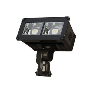 Lumark NFFLD Night Falcon