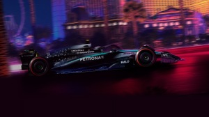 Innovation Meets Light