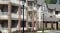 Architectural Decorative appartment application
