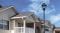 Architectural Decorative streetlamp application