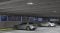 Parking Garage lighting applications