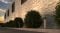 Landscape and Bollards applications