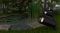 Landscape and Bollards applications