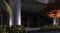 Landscape and Bollards applications