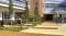 Landscape and Bollards walkway applications