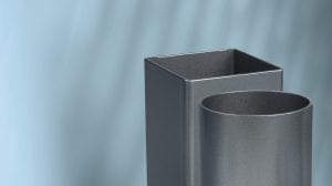 Poles & Brackets