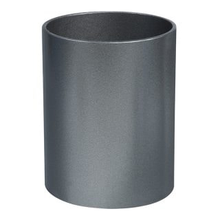 Aluminum Poles
