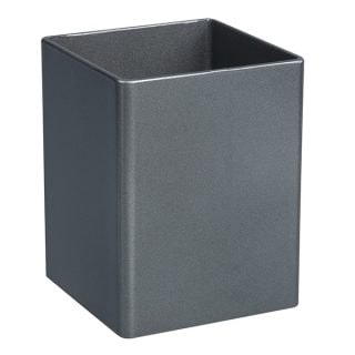 Steel Poles
