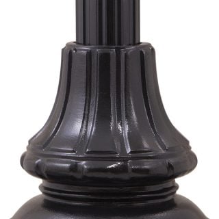 Decorative Poles