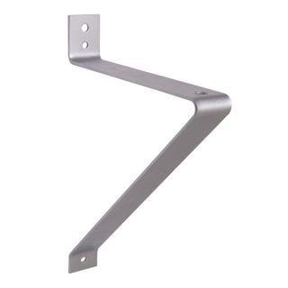 Mounting Brackets and Adapters