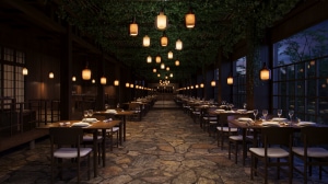 Cooper Lighting Awards