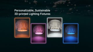 Prismatic Plastiquarium