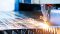 industrial lighting