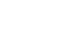 lighting cost savings