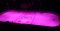 color changing arena lighting