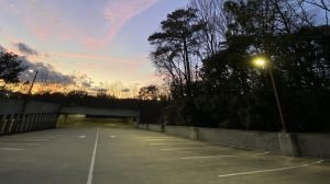 WaveLinx LITE Exceeds All Expectations at The Lovett School