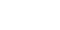 lighting cost savings