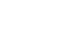 lighting cost savings