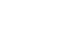 lighting cost savings