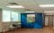 addressable lighting fixtures