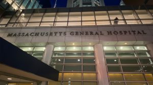 Behavioral Health Emergency Unit
