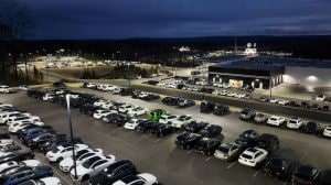 Light ARchitect App Drives Another Success Story