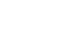 Metalux Elevate features
