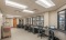 recessed lighting